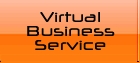 Virtual Business Service