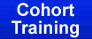 Cohort Training