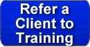 Refer a Client to Training