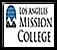 LA Mission College