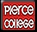 LA Pierce College
